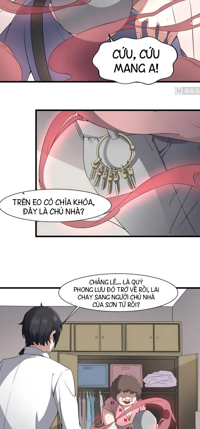 Trang 7