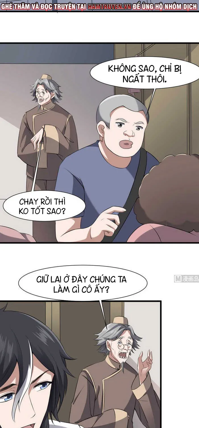 Trang 1