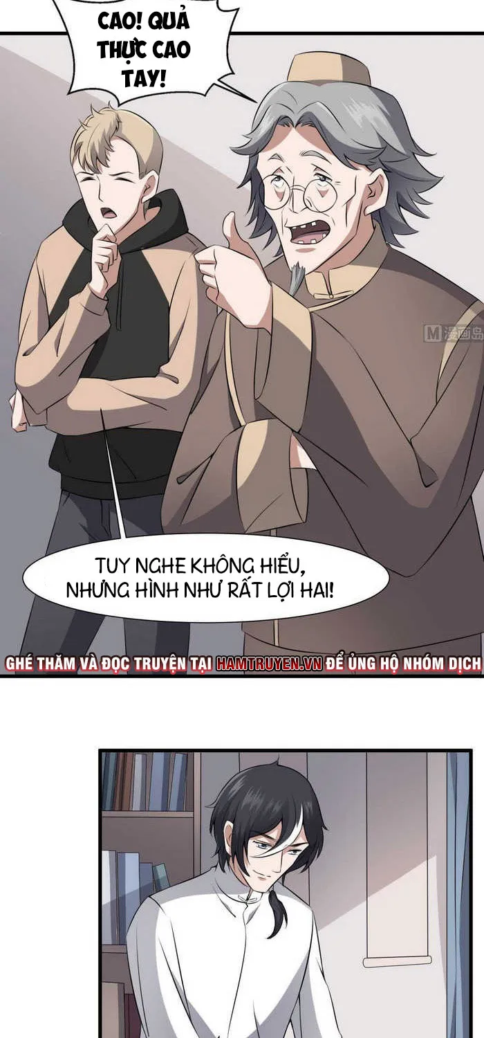Trang 11