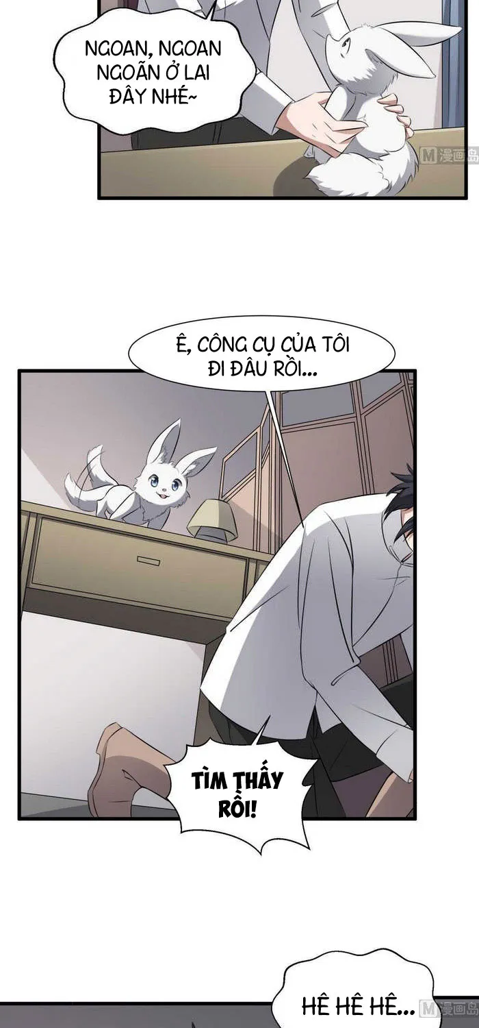 Trang 12