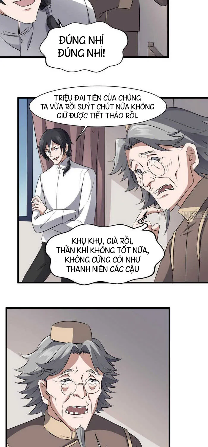 Trang 2