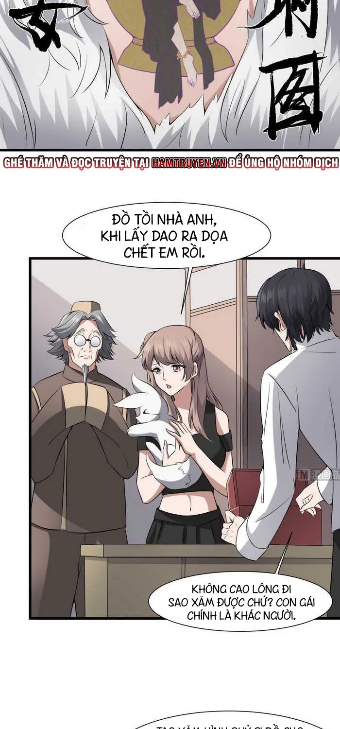 Trang 1