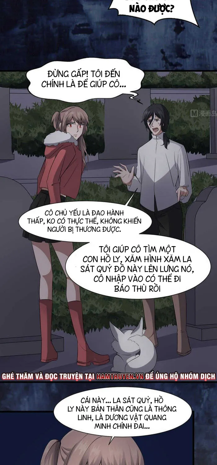 Trang 11
