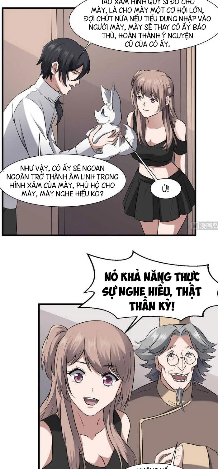 Trang 2