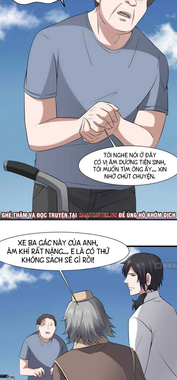 Trang 7