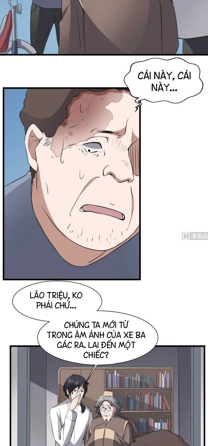 Trang 8