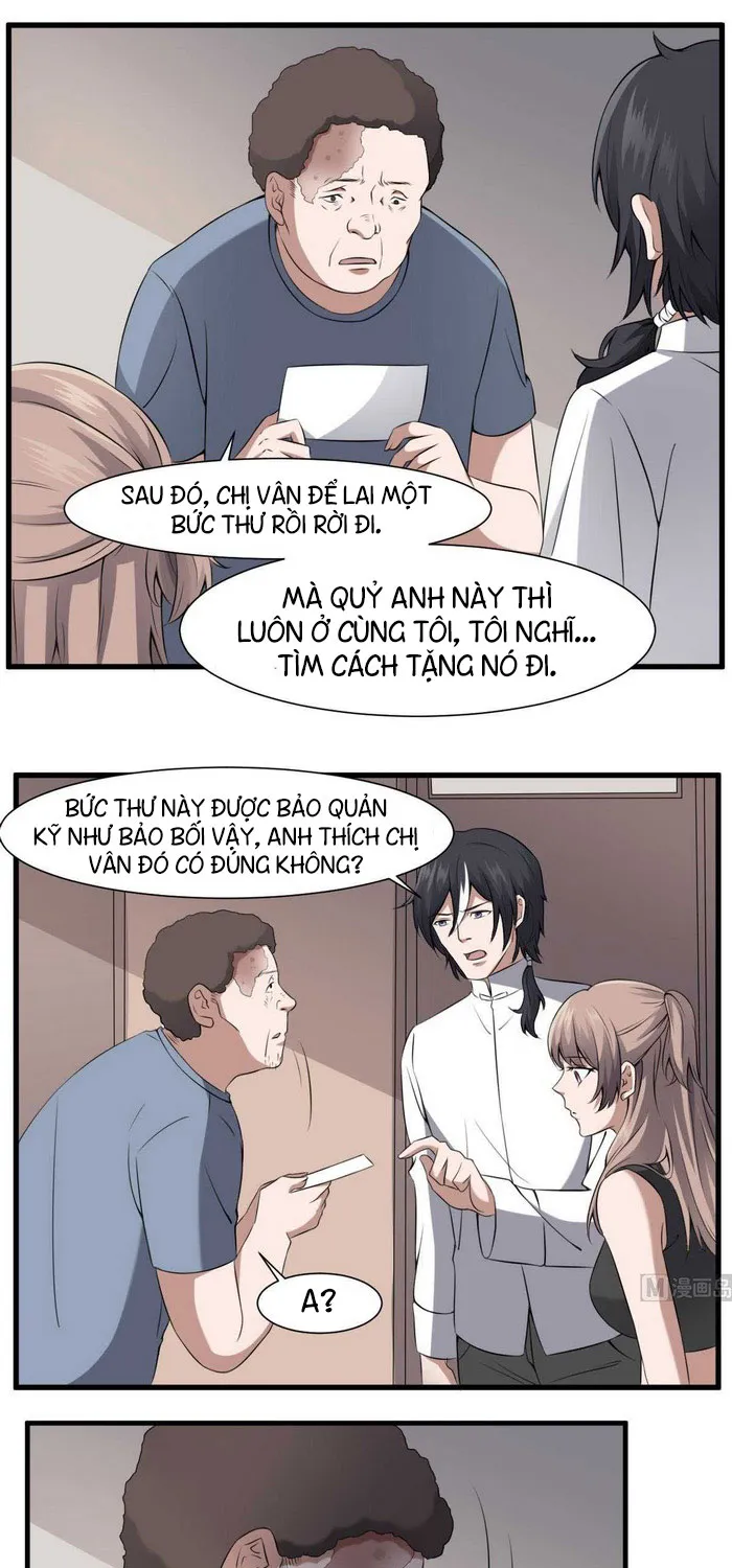 Trang 0
