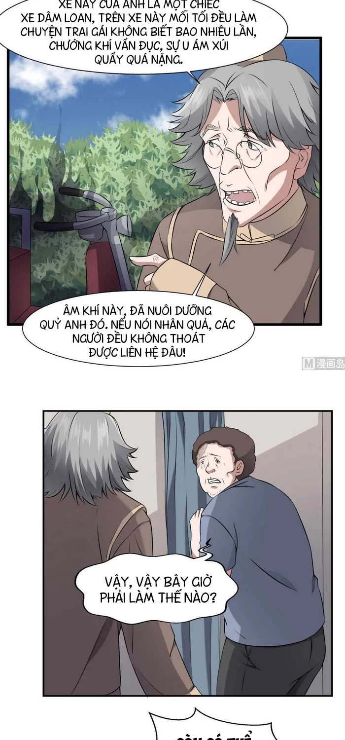 Trang 3