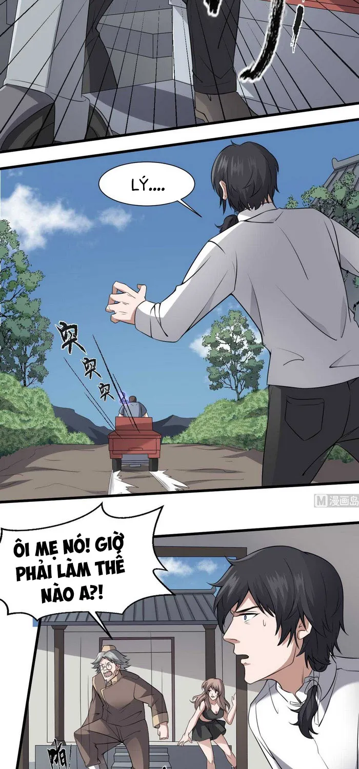 Trang 1