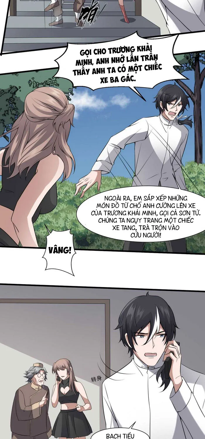 Trang 2