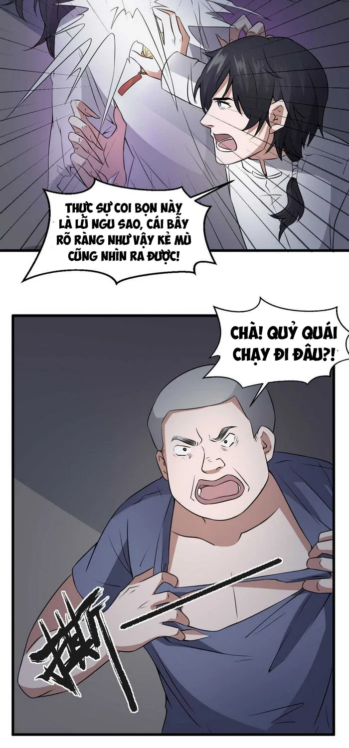 Trang 9