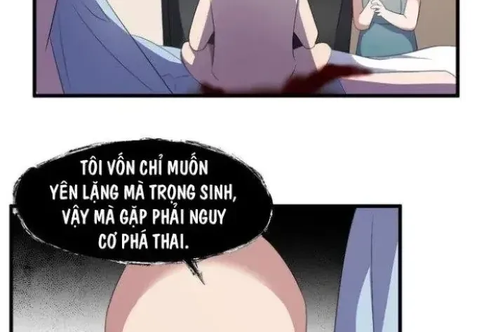 Chương 92 - Trang 2