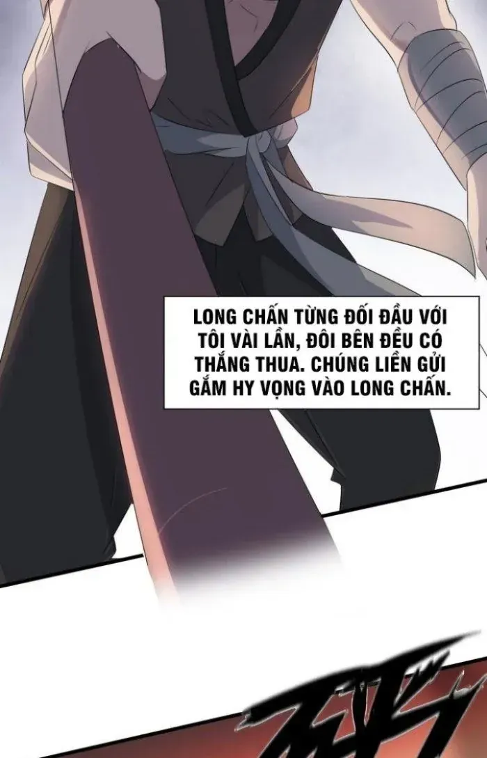 Chương 92 - Trang 11