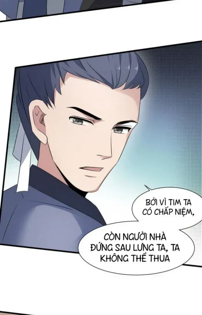 Chương 92 - Trang 14