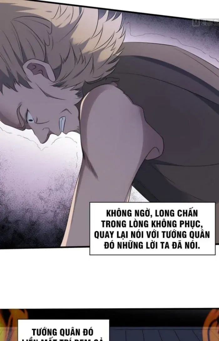 Chương 92 - Trang 15