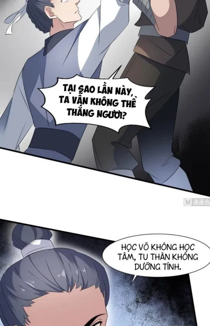 Chương 92 - Trang 23