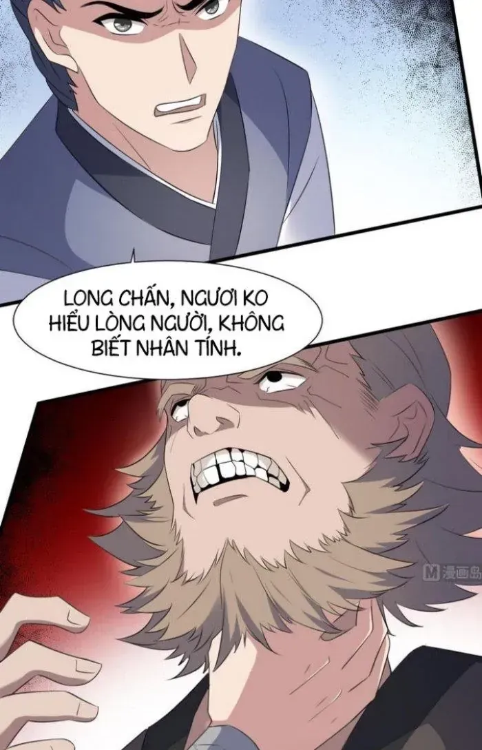 Chương 92 - Trang 24