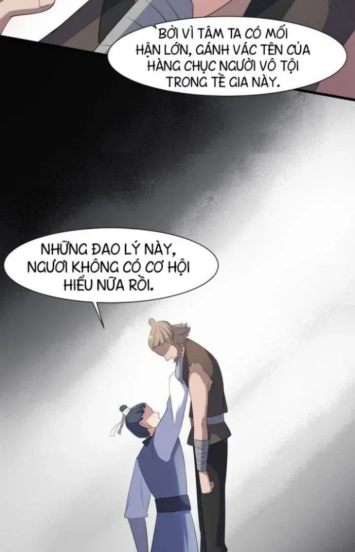 Chương 92 - Trang 25