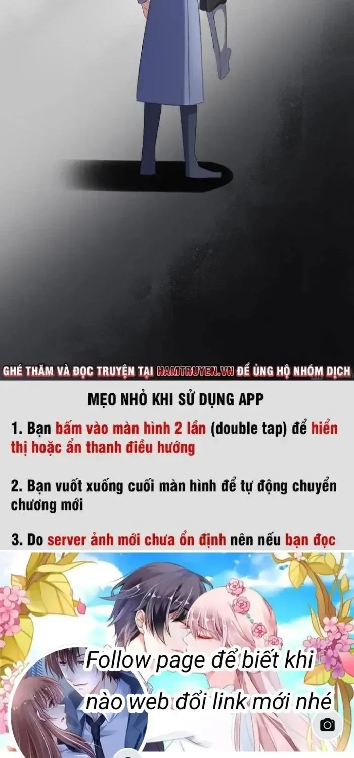 Chương 92 - Trang 26