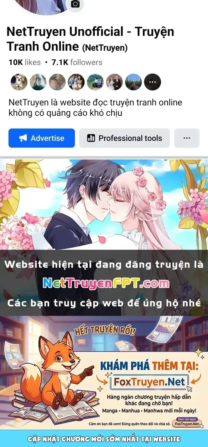 Chương 92 - Trang 27