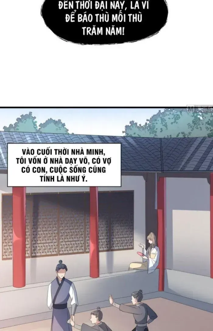 Chương 92 - Trang 5
