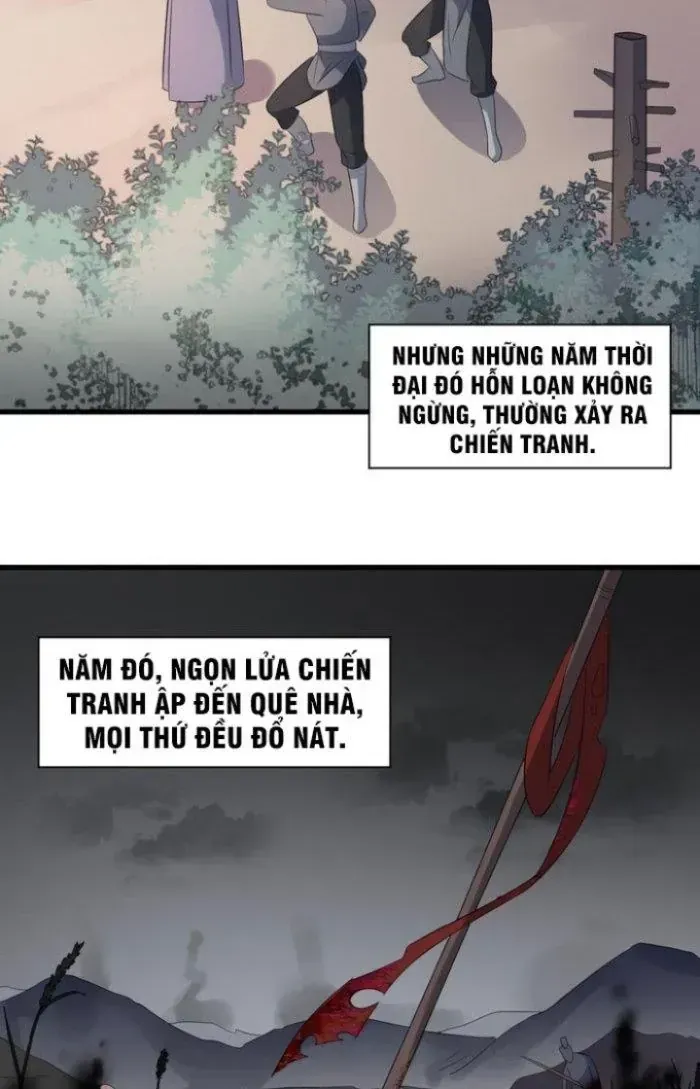 Chương 92 - Trang 6