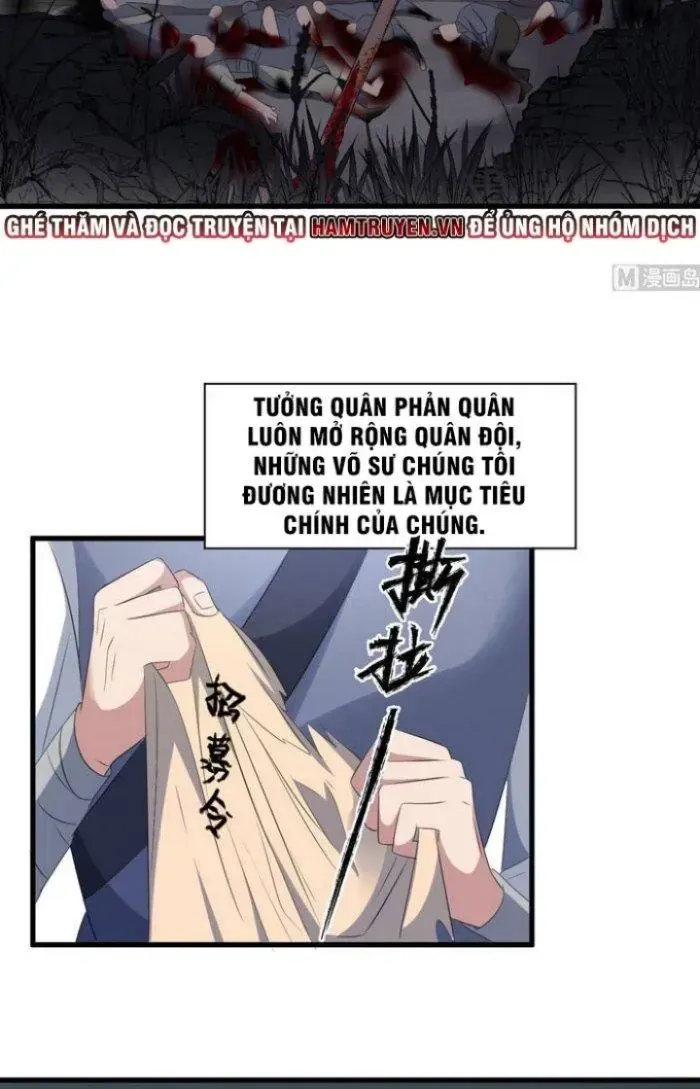 Chương 92 - Trang 7