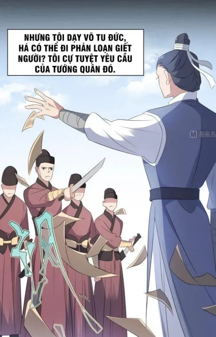 Chương 92 - Trang 8