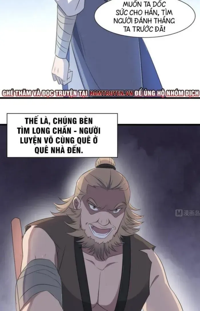 Chương 92 - Trang 10