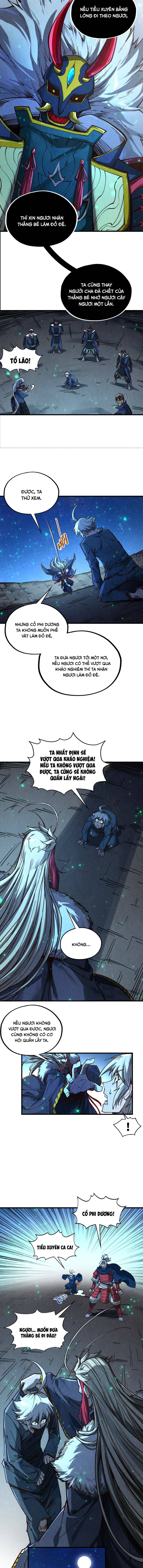 Chương 423 - Trang 11