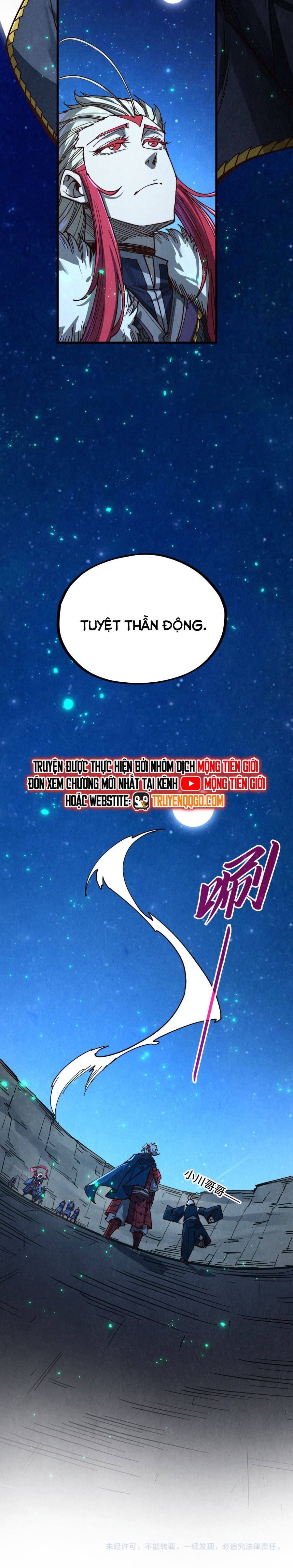 Chương 423 - Trang 12