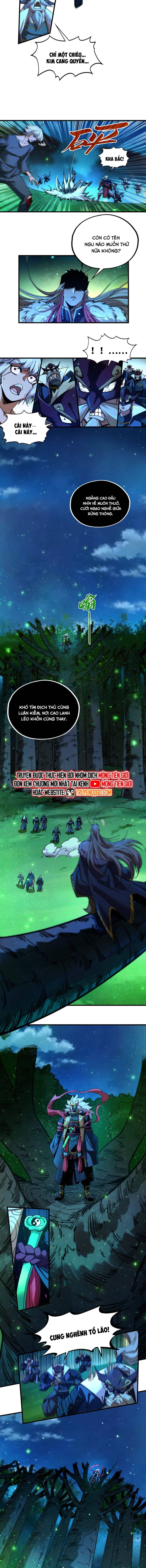 Chương 423 - Trang 4