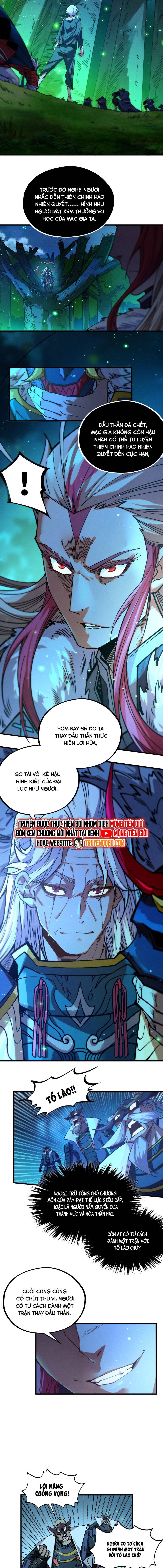 Chương 423 - Trang 5