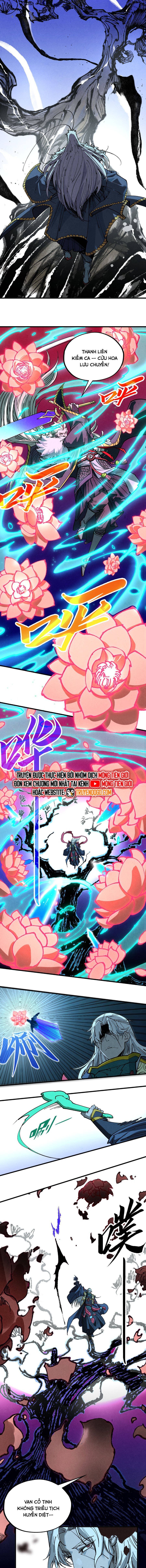 Chương 423 - Trang 7