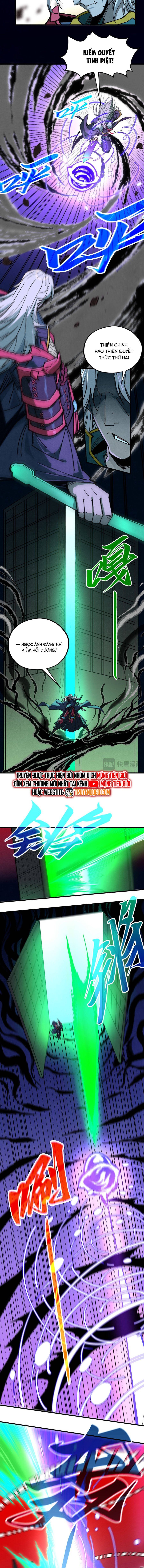Chương 423 - Trang 8