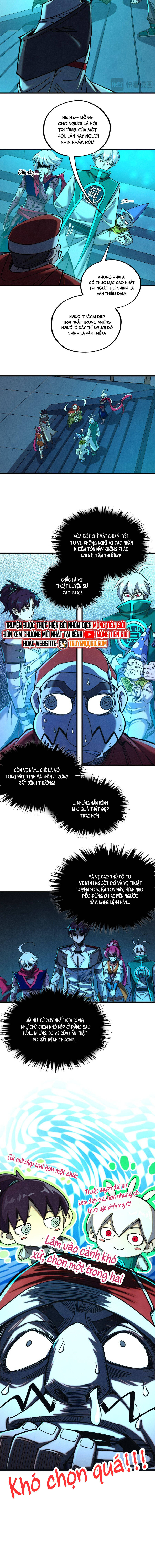 Chapter 425 - Trang 12