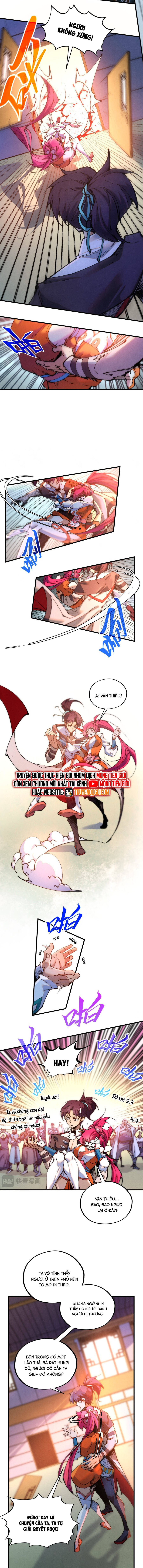 Chapter 426 - Trang 6