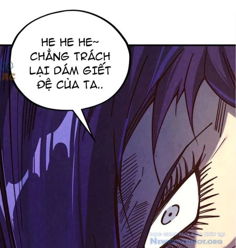 Chapter 427 - Trang 2