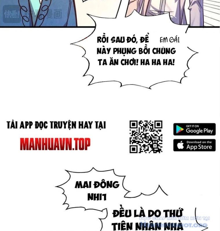 Chapter 427 - Trang 11