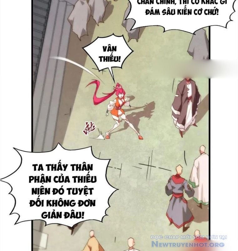 Chapter 427 - Trang 101
