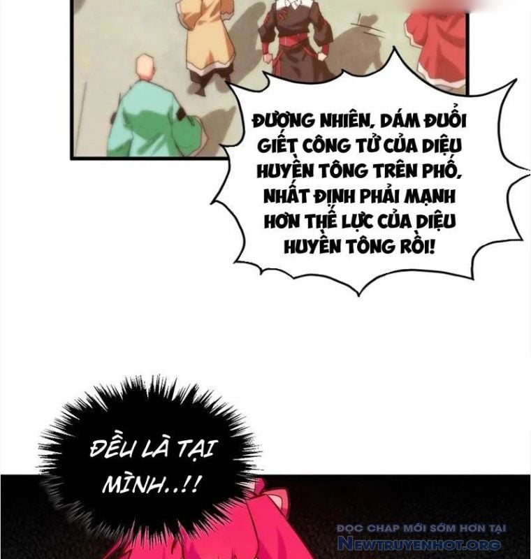 Chapter 427 - Trang 102
