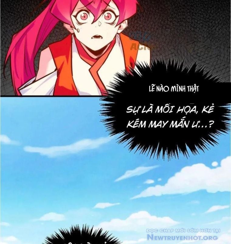 Chapter 427 - Trang 103
