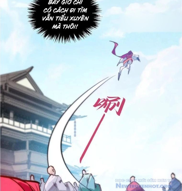 Chapter 427 - Trang 104