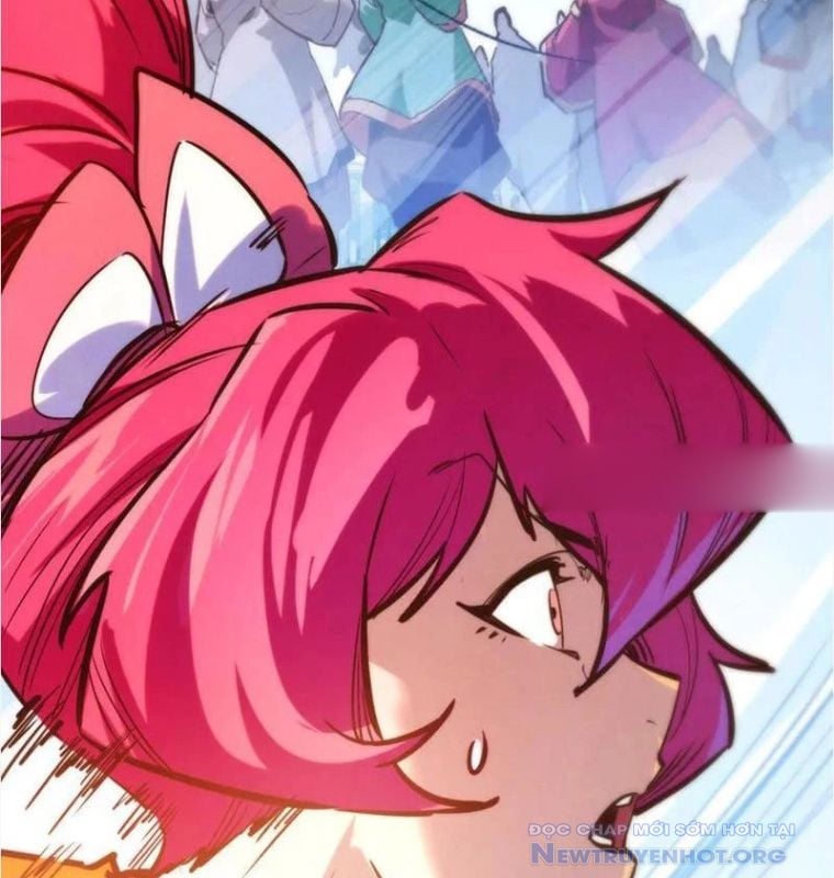 Chapter 427 - Trang 105