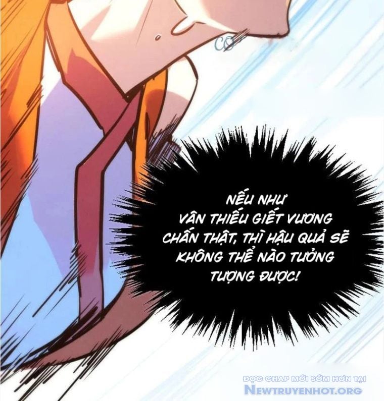 Chapter 427 - Trang 106