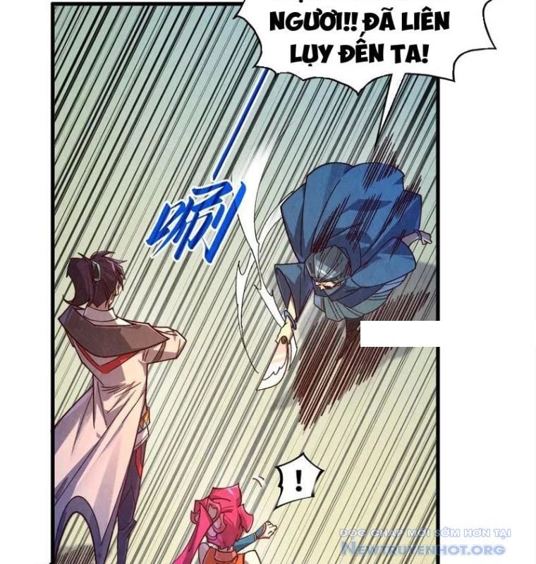 Chapter 427 - Trang 12