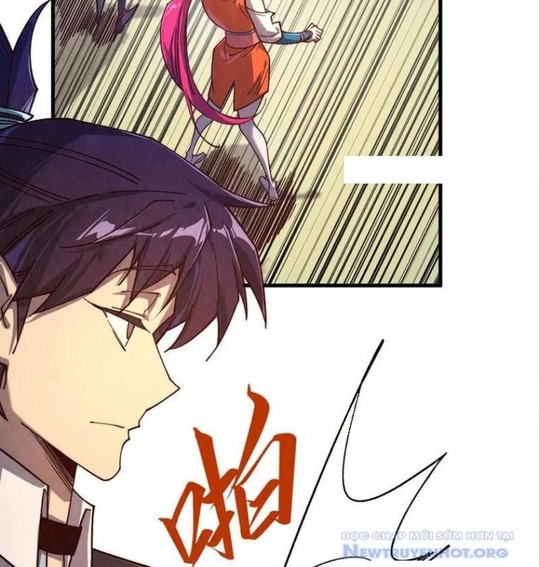 Chapter 427 - Trang 13