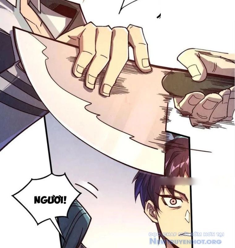 Chapter 427 - Trang 14