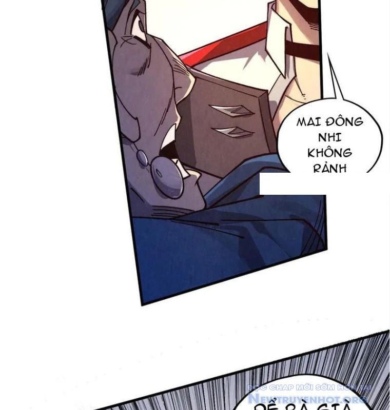 Chapter 427 - Trang 15