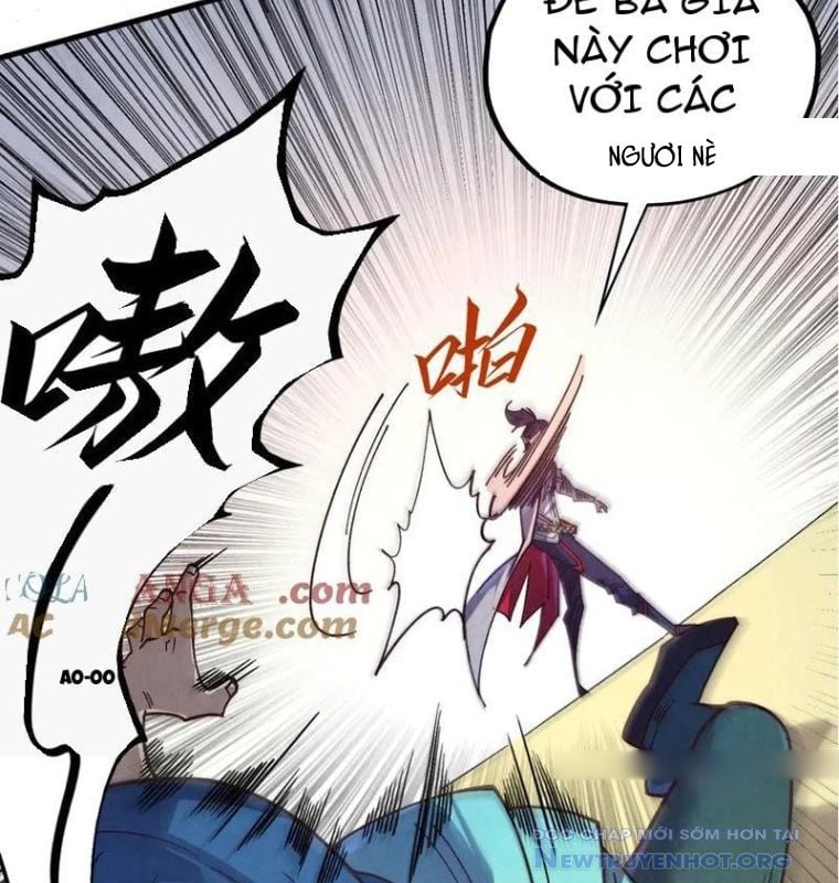 Chapter 427 - Trang 16